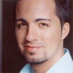 EDDIE DELLA SIEPE