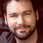 JON DORE