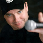 PETE ZEDLACHER