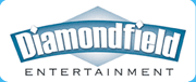 Diamondfield Entertainment