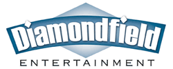 Diamondfield Entertainment
